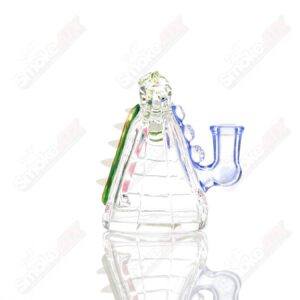 Shop UV Eyepod #114 (Plantphibian/Citrine/Lucy/Neptune) SALT in australian