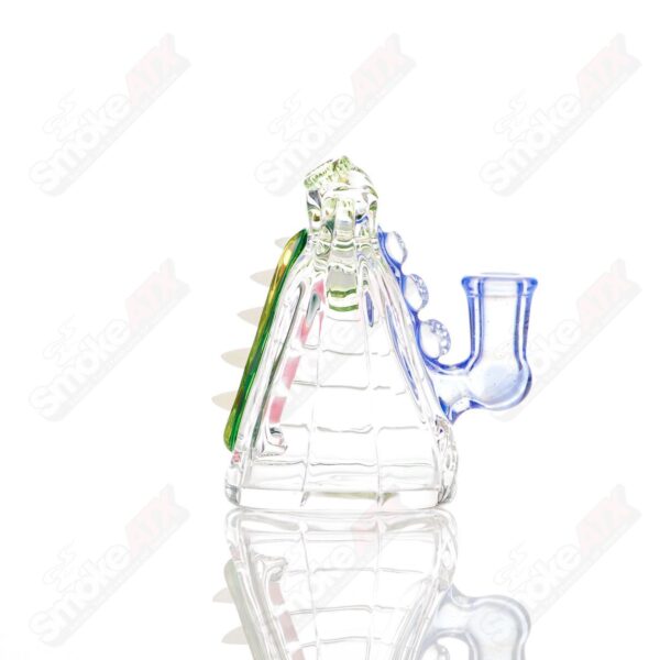 Shop UV Eyepod #114 (Plantphibian/Citrine/Lucy/Neptune) SALT in australian