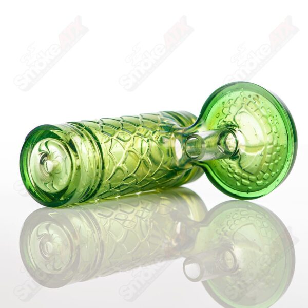 Shop #3 Color Dry Catcher Avant-Garde Glass in australian