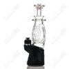 Shop Clear Pear Peak Pro Top Avant Garde Glass in australian