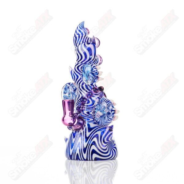 Shop Saltacc Brackish RipCurl By Galactic Glass x SALT in australian