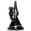 Shop Circle Line - "From Scratch" Amphora #3 - UV No Name Tech in australian