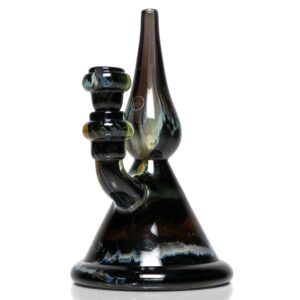 Shop Circle Line - "From Scratch" Amphora #3 - UV No Name Tech in australian