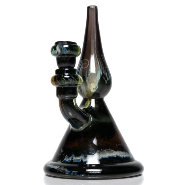 Shop Circle Line - "From Scratch" Amphora #3 - UV No Name Tech in australian