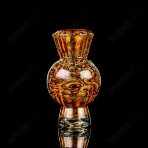 Shop #2 Hologram Tech Mothership Bubble Cap in australian