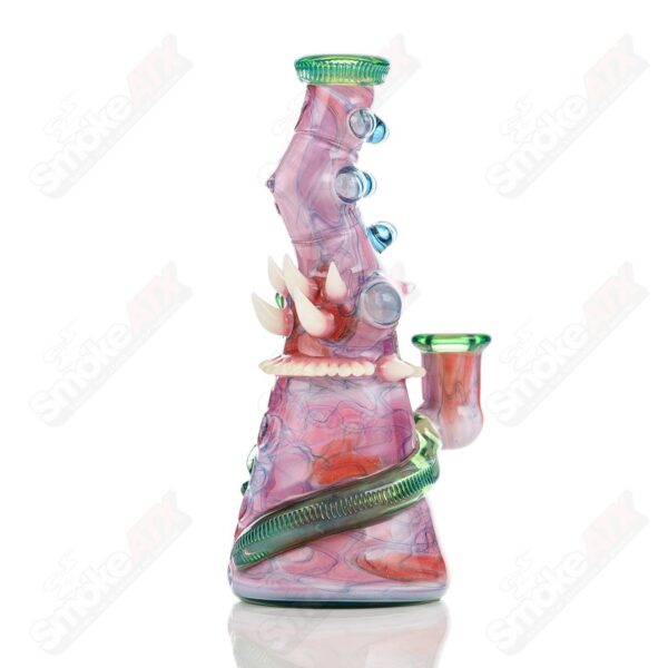 Shop UV Saltacc Soul Window (Scomomoanet Prep/Plantphibian) Scomomoanet x SALT in australian