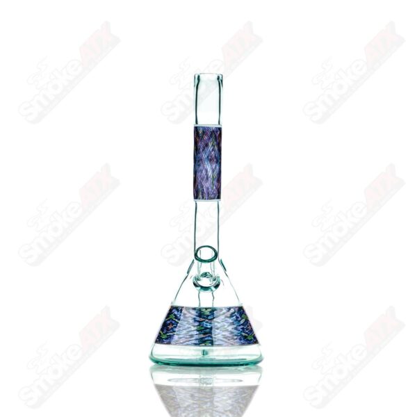 Shop #1 Filla Tube John W Glass in australian