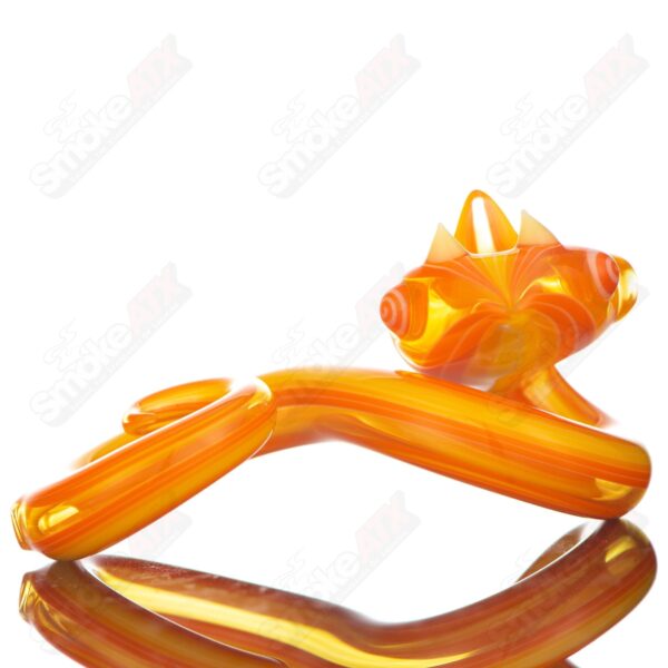 Shop Encalmo Snake Rig Set by Niko Cray in australian