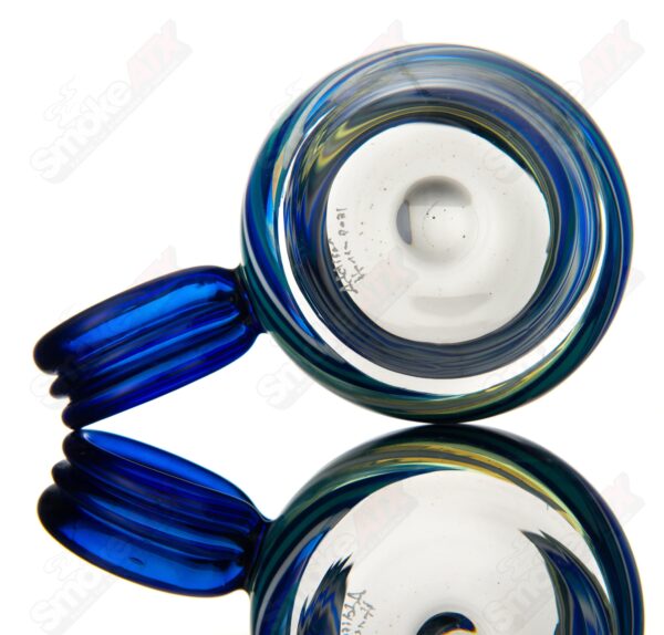 Shop Venetian Style Rig Addison Hanna #1 in australian