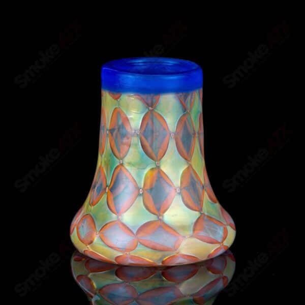 Shop Fumed Box Set Mine Glass x Sleeper Glass in australian