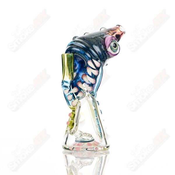 Shop UV Saltacc ReCurl (Twilight/Gold Amethyst/Paparazzi/Irid/Royal Jelly/Atomic Stardust/Citrine/Ectoplasm) SALT in australian