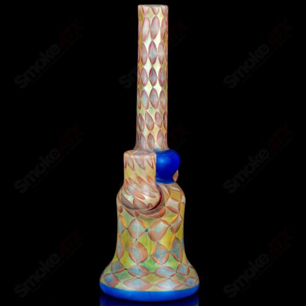 Shop Fumed Box Set Mine Glass x Sleeper Glass in australian