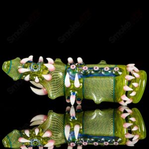 Shop Peak Top Dosa x Salt Glass in australian