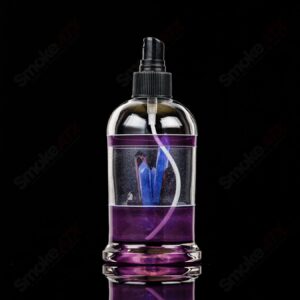 Shop Spray Bottle Northern Waters x SPG in australian