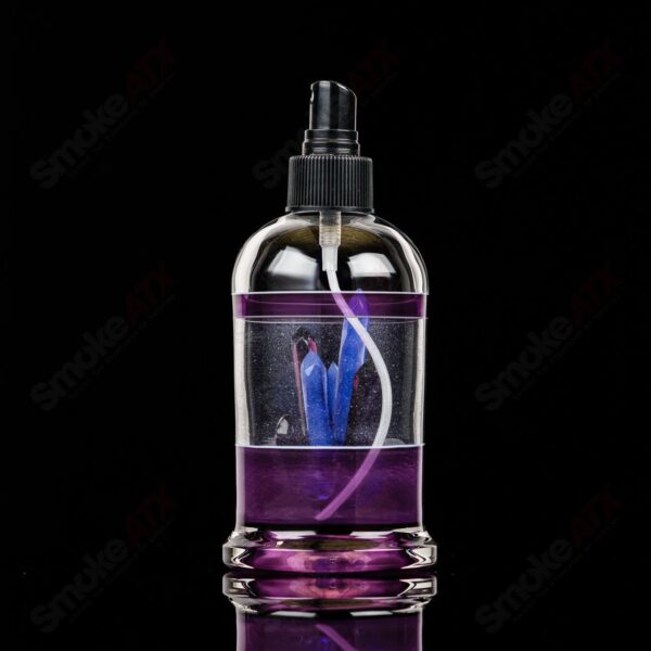 Shop Spray Bottle Northern Waters x SPG in australian