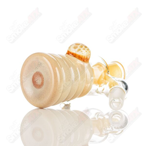 Shop 14/45 Bee Hive Dry Catcher Joe P Glass in australian