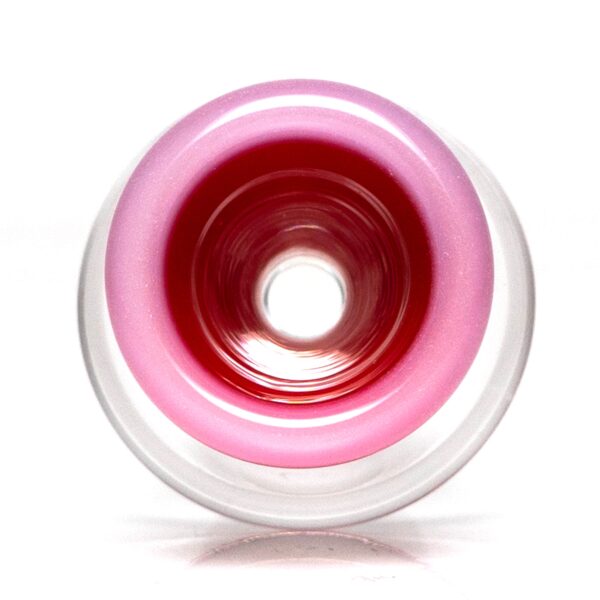 Shop Aaron Vigil - Martini Slide - 18mm - Red Crayon w/ Pink Lip in australian