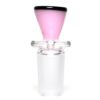 Shop Aaron Vigil - Martini Slide - 18mm - Pink Cadillac in australian