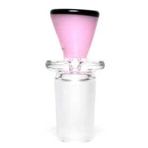 Shop Aaron Vigil - Martini Slide - 18mm - Pink Cadillac in australian