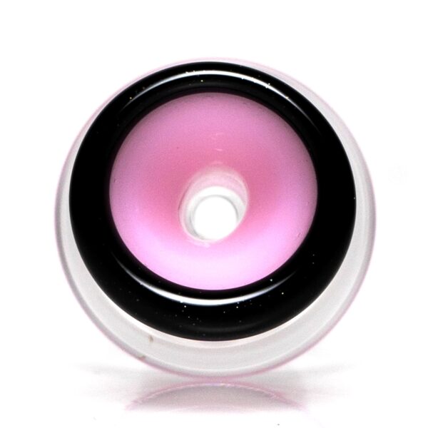 Shop Aaron Vigil - Martini Slide - 18mm - Pink Cadillac in australian