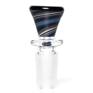 Shop Aaron Vigil - Worked Martini Slide - 14mm - Jailhouse & Shadow in australian