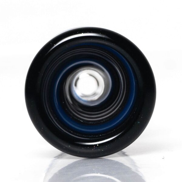 Shop Aaron Vigil - Worked Martini Slide - 14mm - Jailhouse & Shadow in australian