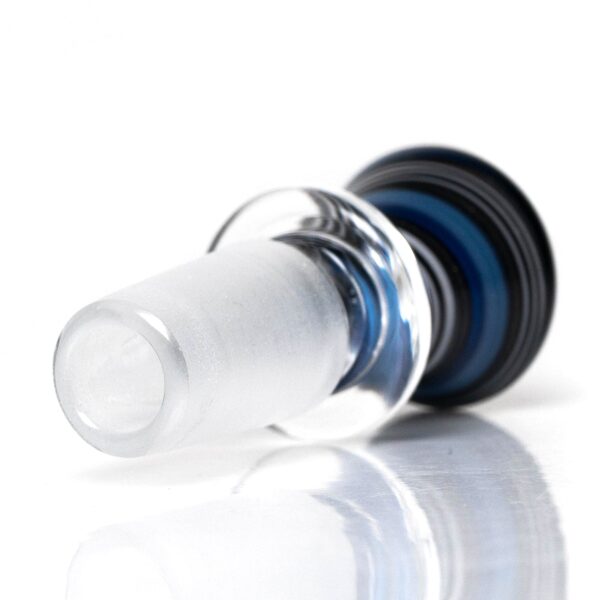 Shop Aaron Vigil - Worked Martini Slide - 14mm - Jailhouse & Shadow in australian