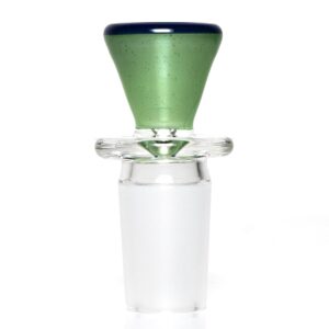 Shop Aaron Vigil - Martini Slide - 18mm - Sea Slyme in australian
