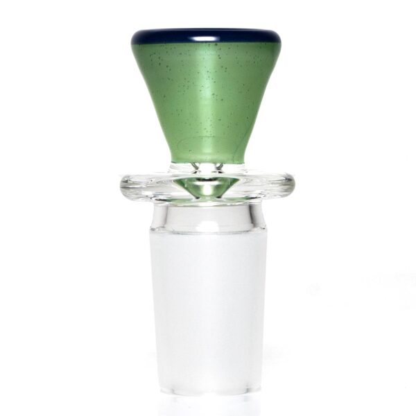 Shop Aaron Vigil - Martini Slide - 18mm - Sea Slyme in australian