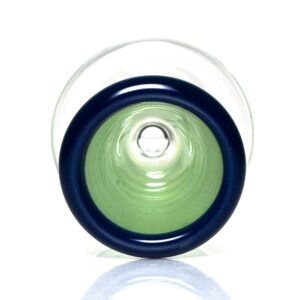 Shop Aaron Vigil - Martini Slide - 18mm - Sea Slyme in australian