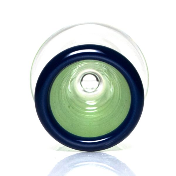 Shop Aaron Vigil - Martini Slide - 18mm - Sea Slyme in australian