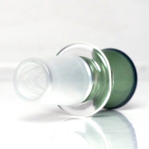 Shop Aaron Vigil - Martini Slide - 18mm - Sea Slyme in australian