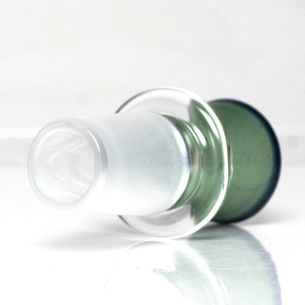Shop Aaron Vigil - Martini Slide - 18mm - Sea Slyme in australian
