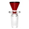 Shop Aaron Vigil - Martini Slide - 18mm - Red Crayon in australian