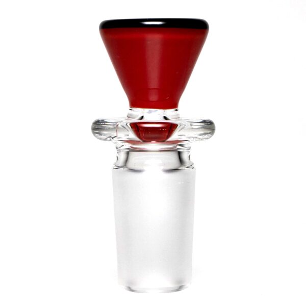 Shop Aaron Vigil - Martini Slide - 18mm - Red Crayon in australian