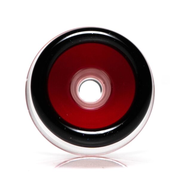 Shop Aaron Vigil - Martini Slide - 18mm - Red Crayon in australian