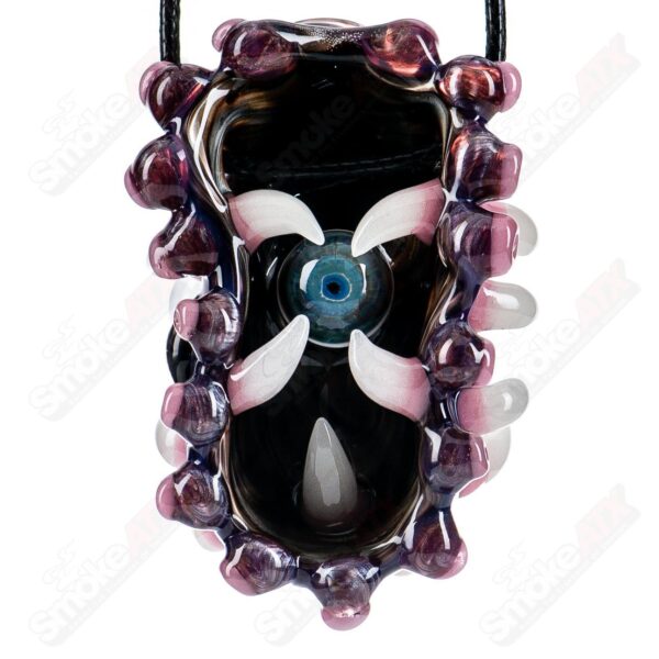 Shop Wook Pendant "Recall" #780 by SALT x Blu Sun in australian