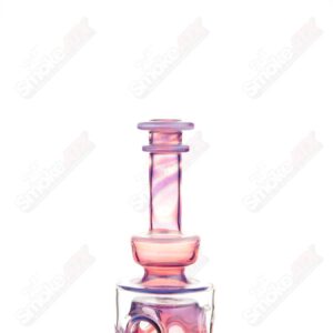 Shop Opal Hands Rig w Future Line Fade Cove x GD in australian