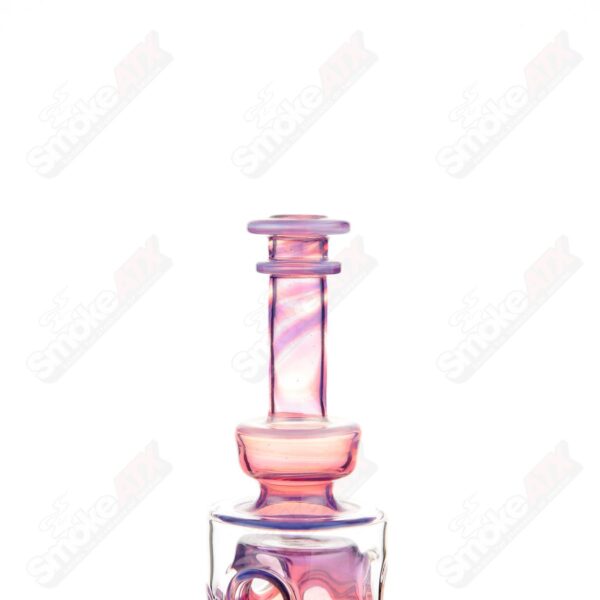 Shop Opal Hands Rig w Future Line Fade Cove x GD in australian