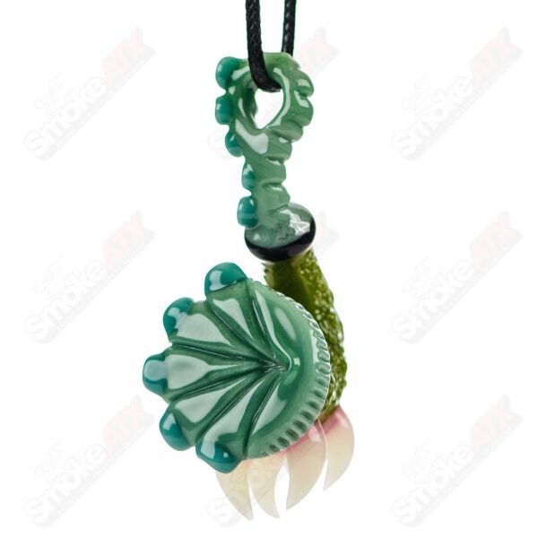 Shop #3 Sherlock Pendant SALT x JMass in australian