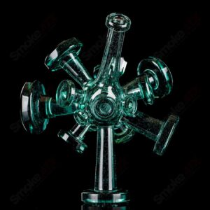 Shop Color Spore Rig JMass in australian