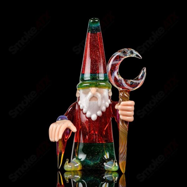 Shop Wizard Rig Classic Phil Siegel in australian