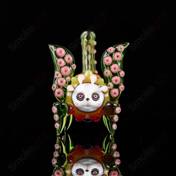 Shop UV Sherlock (Antidote/Citrine/Plantphibian/Telemagenta/Lotus White) Aquarius x SALT in australian