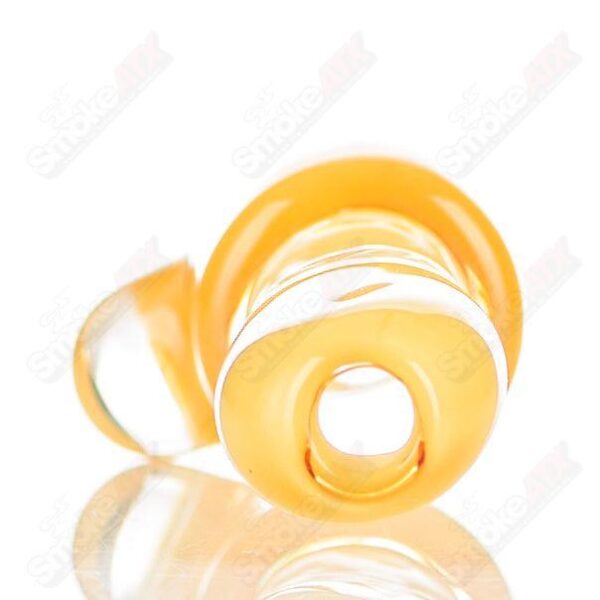 Shop Honeycomb Joint Holder Joe P Glass in australian