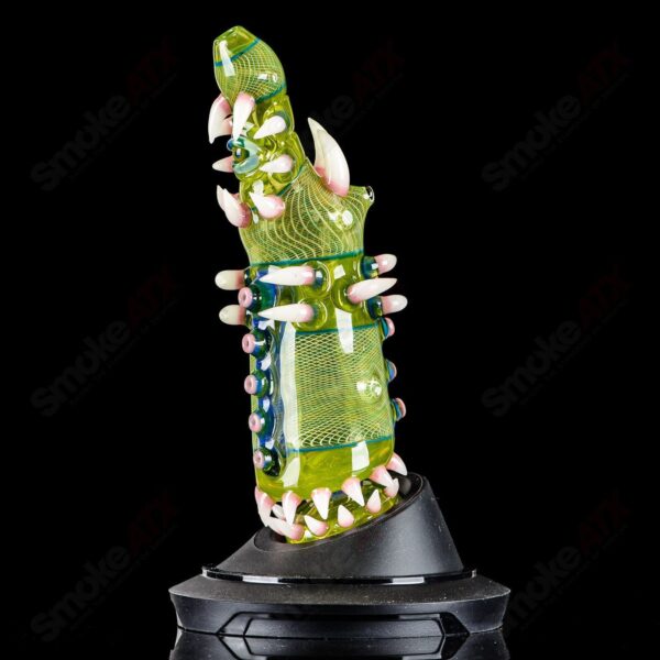 Shop Peak Top Dosa x Salt Glass in australian