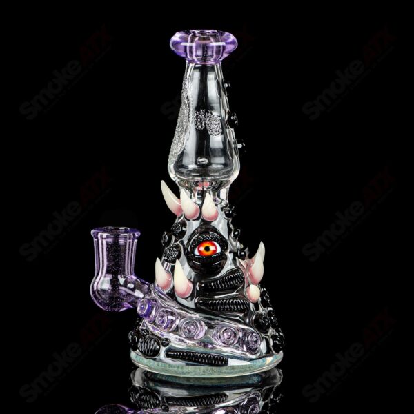 Shop RipCurl by Helix & SALT Glass in australian