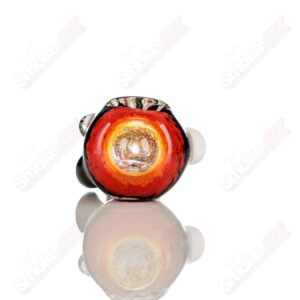 Shop #18 Color Worked IO Spoon Jeremy from Oregon in australian