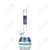 Shop #1 Filla Tube John W Glass in australian