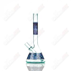 Shop #1 Filla Tube John W Glass in australian