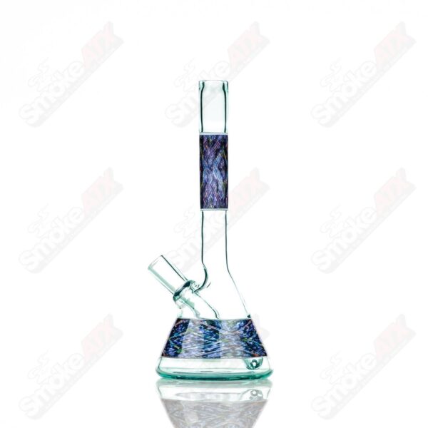 Shop #1 Filla Tube John W Glass in australian